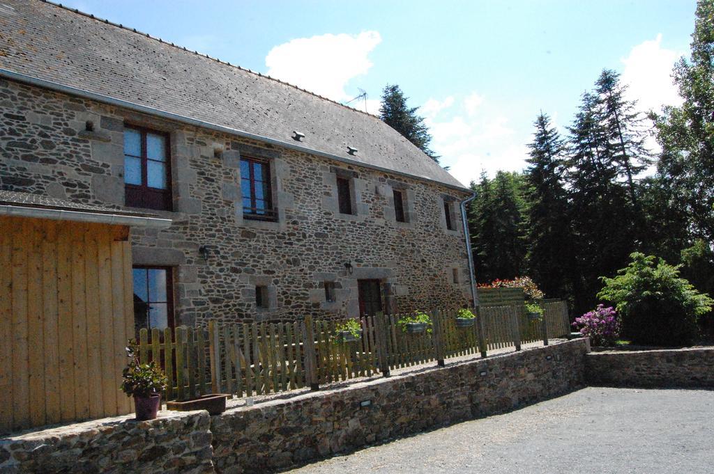 Two-Bedroom House,44106940:JPEG