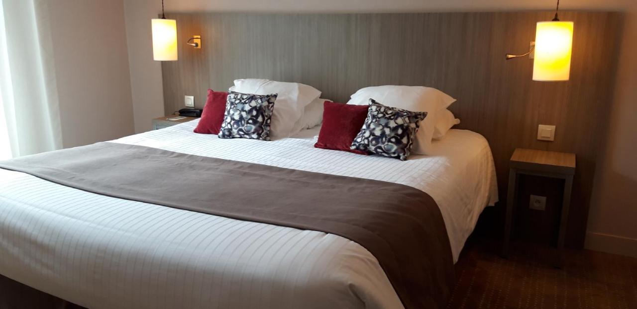 Classic Double Room,1704834736:JPEG