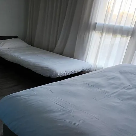 Best Western Armor Park Dinan Et Spa-2